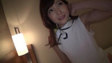 【kiwame.tv】アイドル級18歳成長期まんこ見せつけ誘惑♥